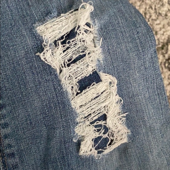 Lucky brand jeans - Picture 4 of 4